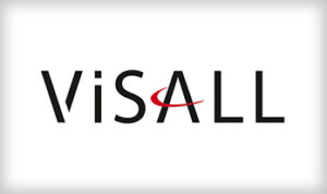 Visall