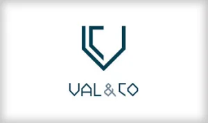 Val & Co