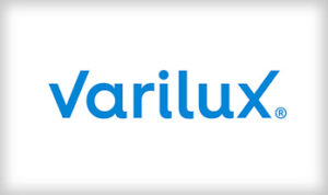 Varilux