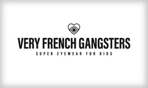 Very French Gangsters