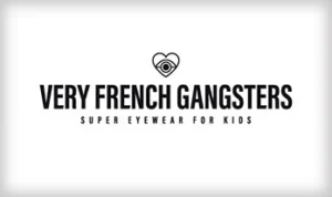 Very French Gangsters