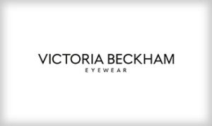 VICTORIA BECKHAM