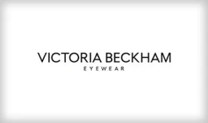 VICTORIA BECKHAM
