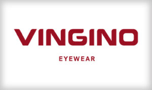 VINGINO EYEWEAR