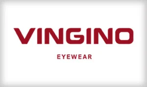 VINGINO EYEWEAR