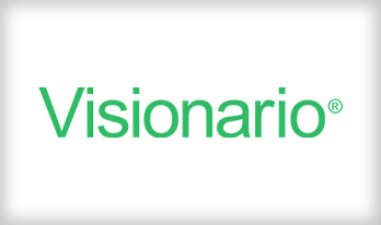 Visionario