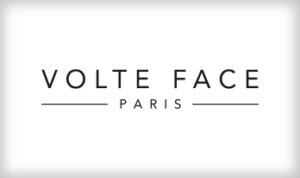 VOLTE FACE