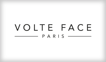 Volte-Face-Portfolio no-lazy