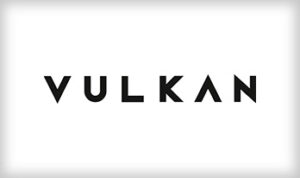 VULKAN