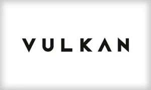 VULKAN