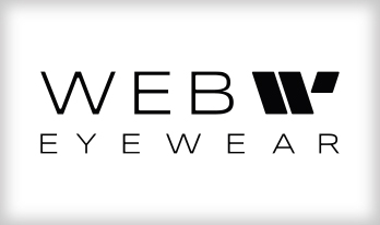 WEB EYEWEAR
