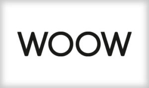 WOOW