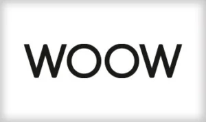 WOOW