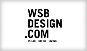 WSB Design