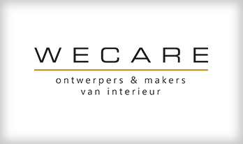 WeCare-Portfolio no-lazy