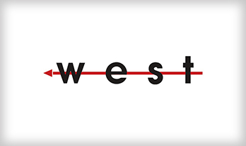 West