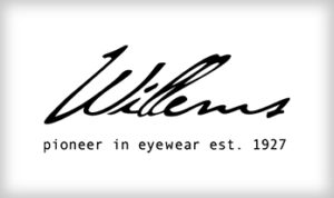 Willems Eyewear