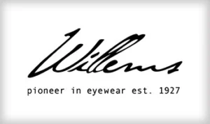 Willems Eyewear