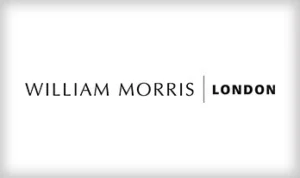 William Morris London