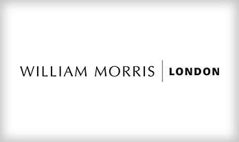 William-Morris-London-Portfolio-1 no-lazy