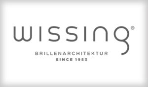 Wissing