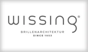 Wissing