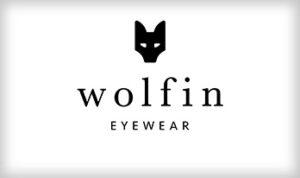 Wolfin Eyewear