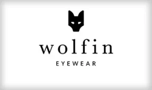 Wolfin Eyewear