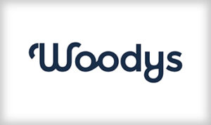 WOODYS EYEWEAR