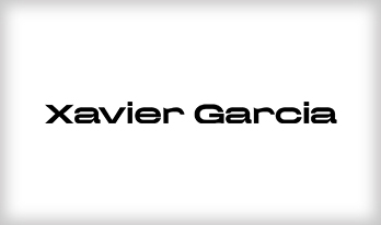 XAVIER-GARCIA-Portfolio no-lazy