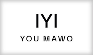 YOU MAWO