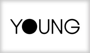 YOUNG