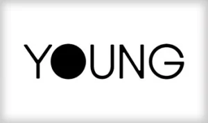 YOUNG