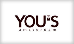 YOU'S