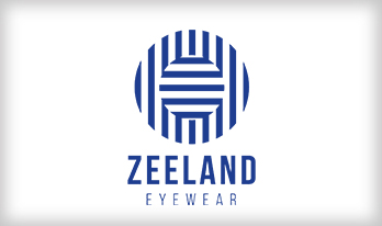 ZEELAND EYEWEAR