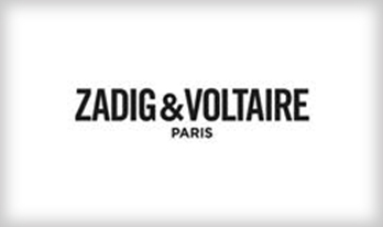 Zadig&Voltaire