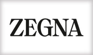 Zegna