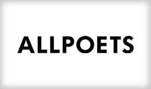 ALLPOETS