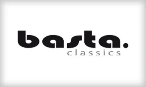 basta classics