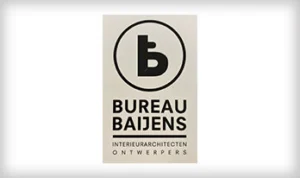 bureau baijens