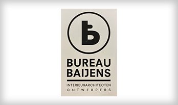 bureau baijens