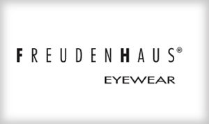 Freudenhaus