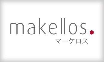 makellos.