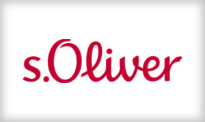 s.Oliver
