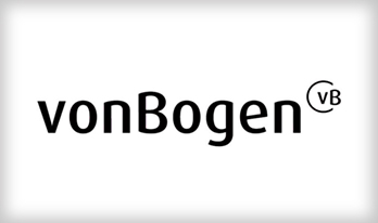 VonBogen