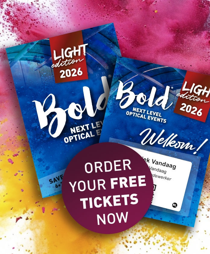 stock-photo-cinema-tickets