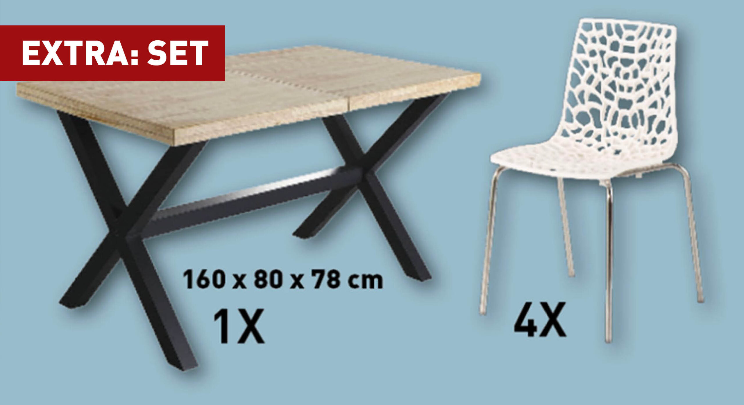 Scherm­afbeelding 2024-11-01 om 20.53.45