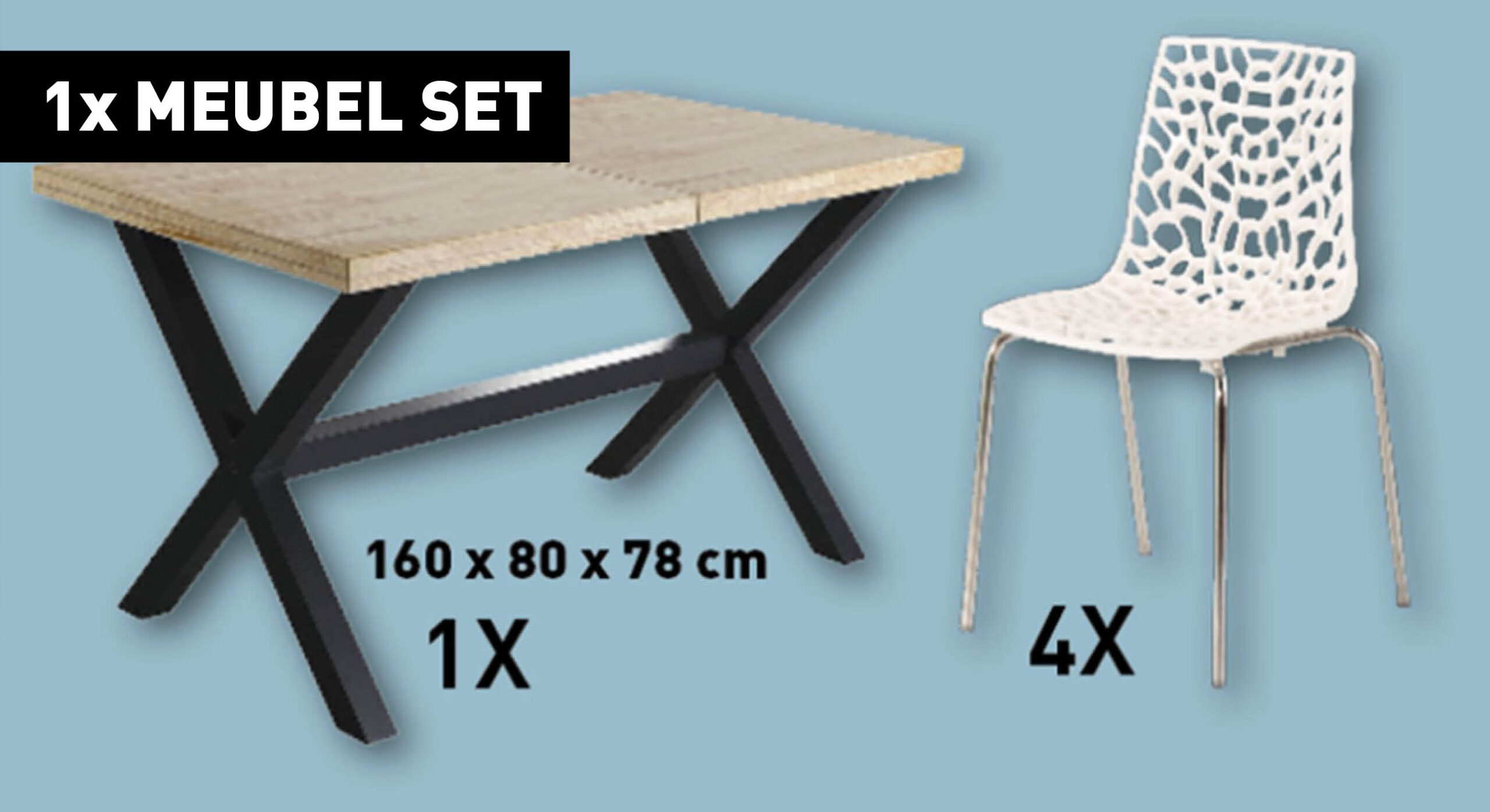 Scherm­afbeelding 2024-11-01 om 20.53.45