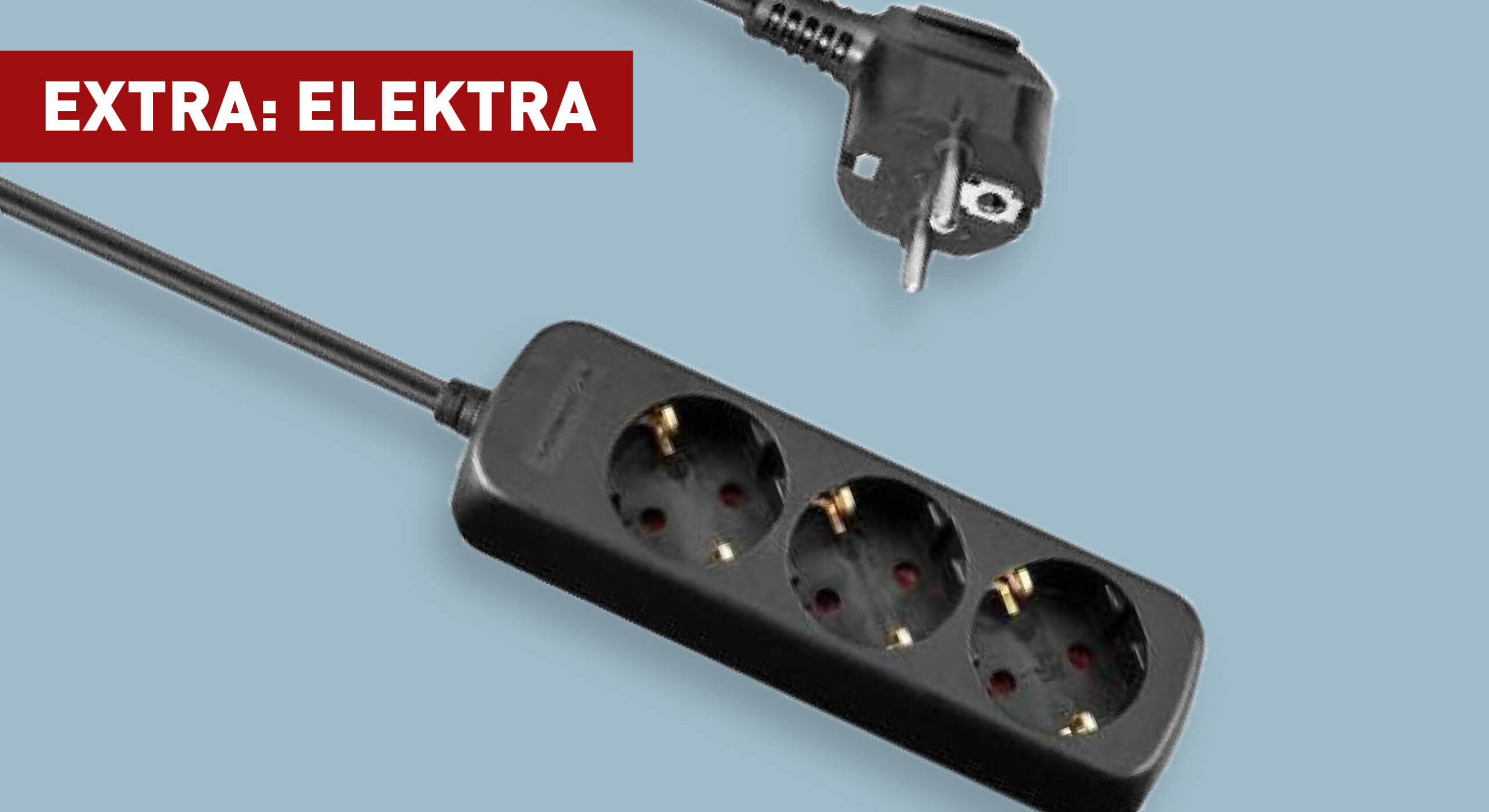 Scherm­afbeelding 2024-11-01 om 20.53.45