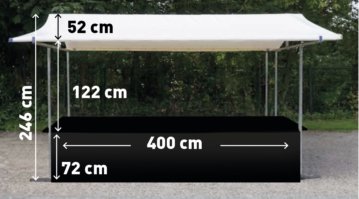 Scherm­afbeelding 2024-11-01 om 20.53.45